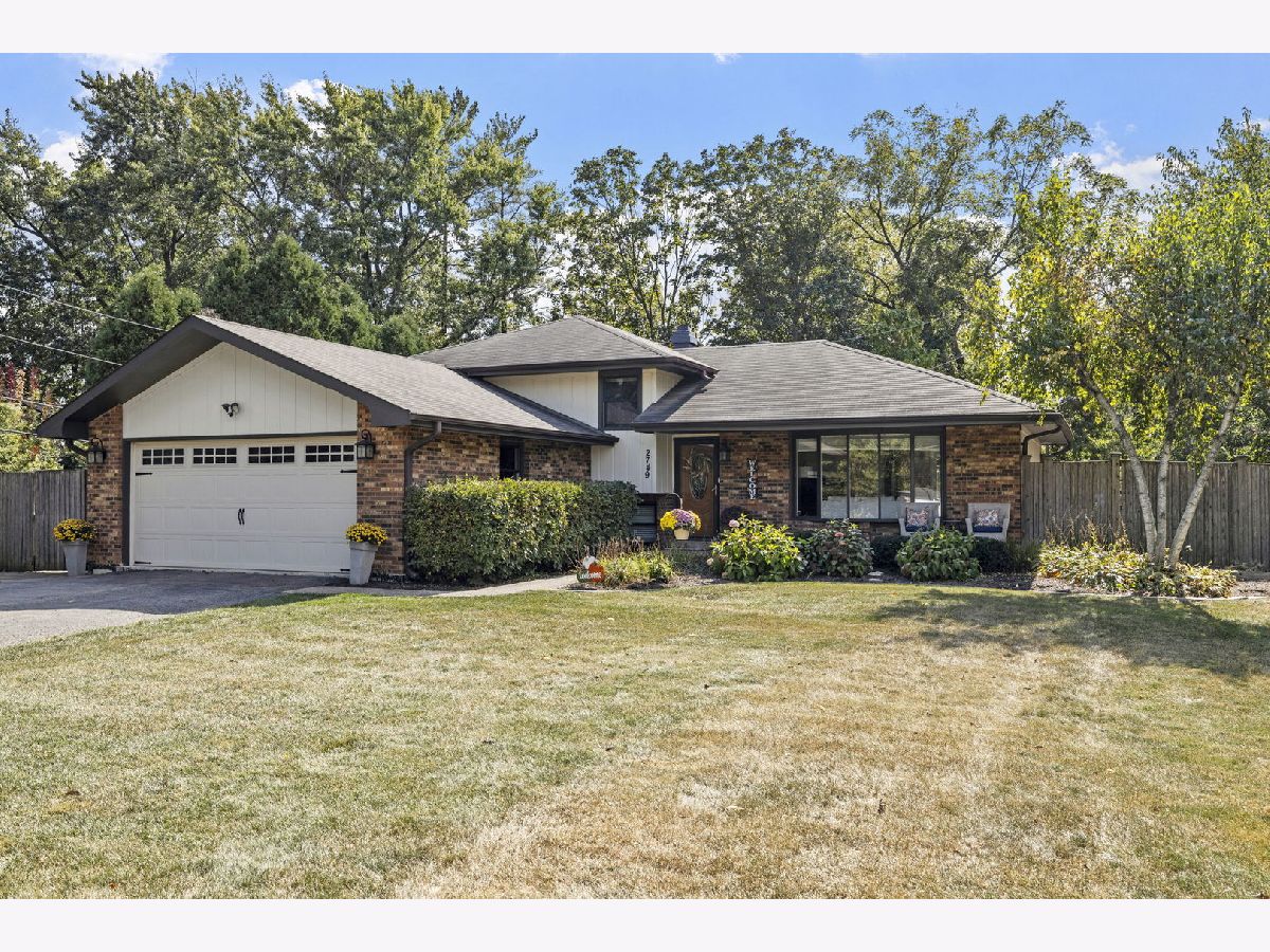  For Sale Downers Grove Illinois, 2749 College Road