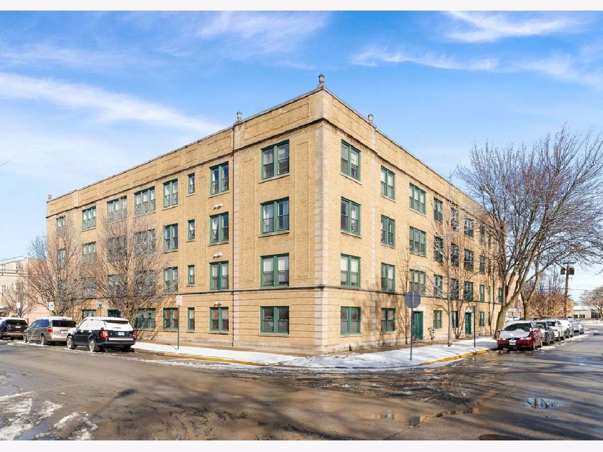 For Rent Skokie Illinois