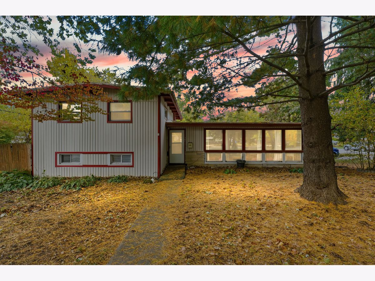 For Sale Urbana Illinois, 304 Mumford Drive