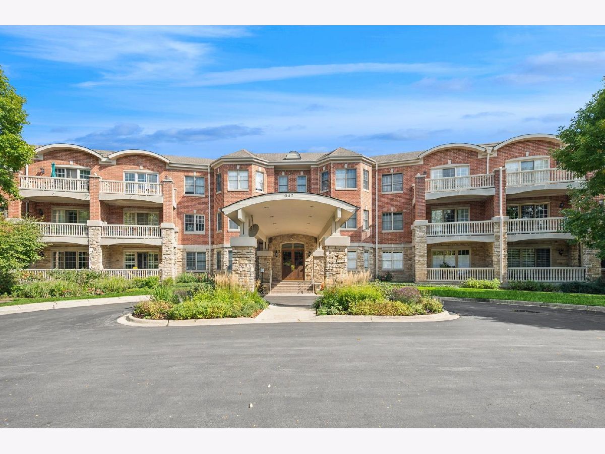  For Sale Highland Park Illinois, 940 Augusta Way