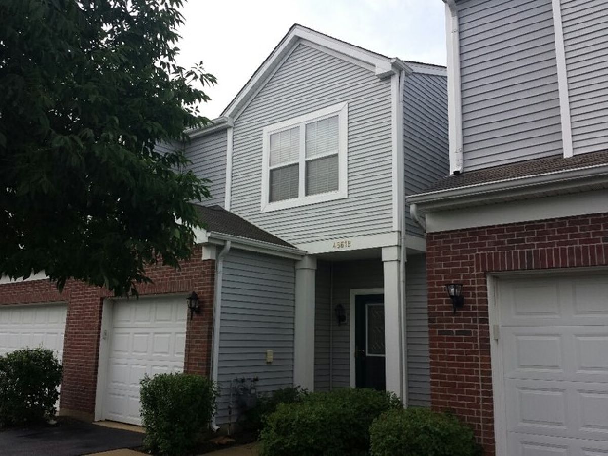  For Rent Yorkville Illinois, 4561 Garritano