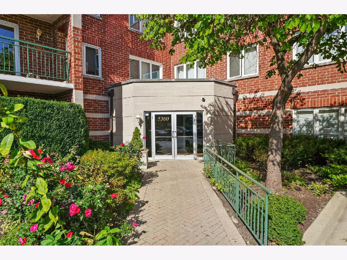 For Sale Chicago Illinois, 5360 Lowell Avenue