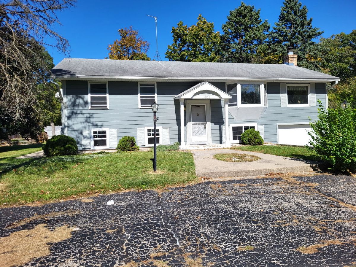  For Rent Crystal Lake Illinois, 1468 Alto Vista