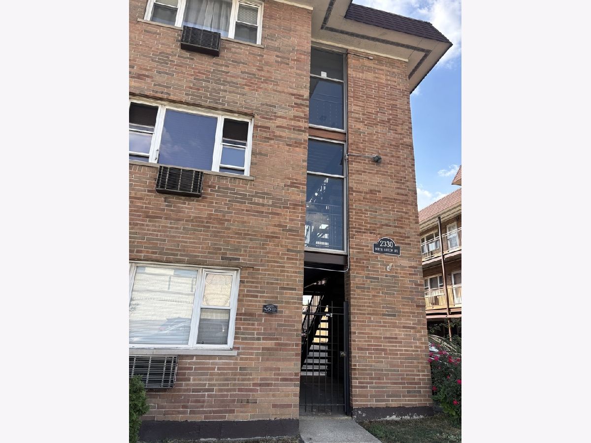  For Rent Elmwood Park Illinois, 2330 Harlem