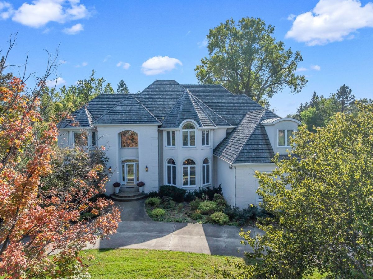  For Sale Long Grove Illinois, 5802 Teal Court
