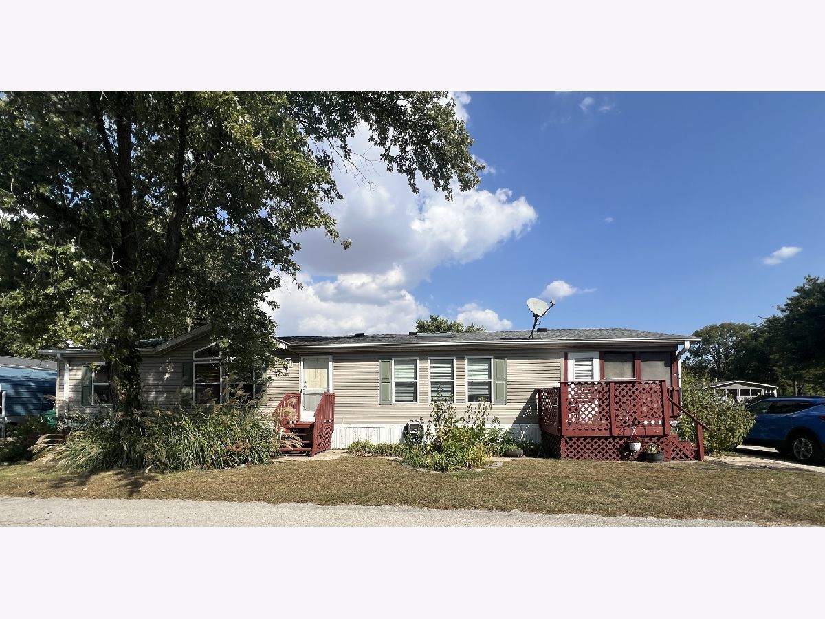 For Sale Minooka Illinois, 28 Doral Street