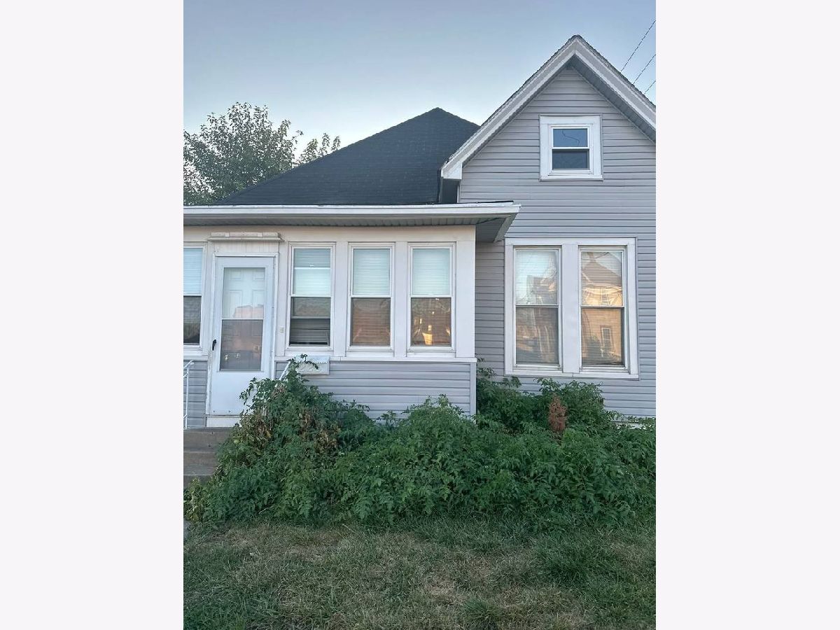  For Sale Lasalle Illinois, 223 Wright Street