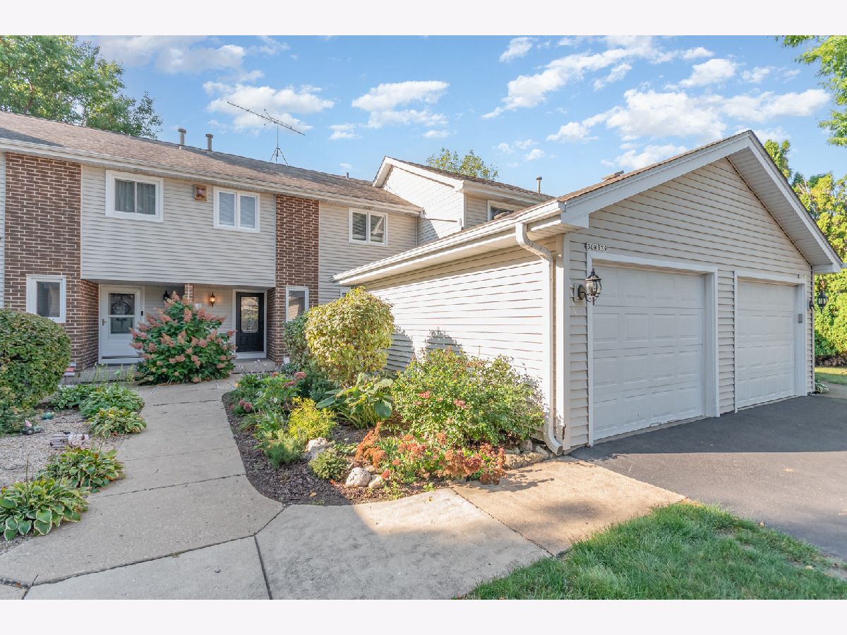  For Sale Naperville Illinois, 30W539 Fairway Drive