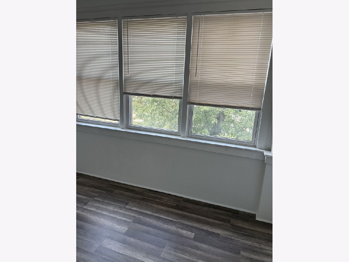 For Rent Chicago Illinois, 7945 South Shore