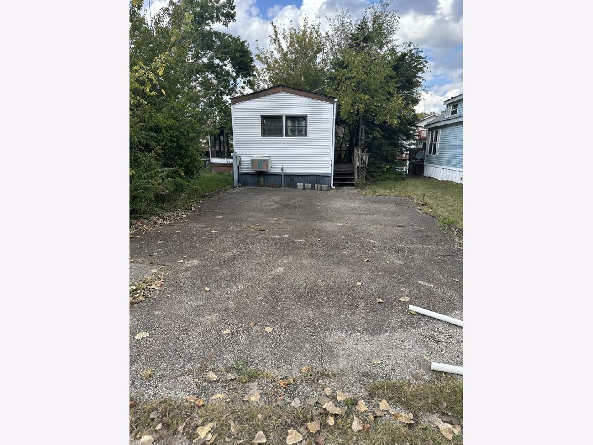 For Sale Wilmington Illinois, 113 Largemouth Lane