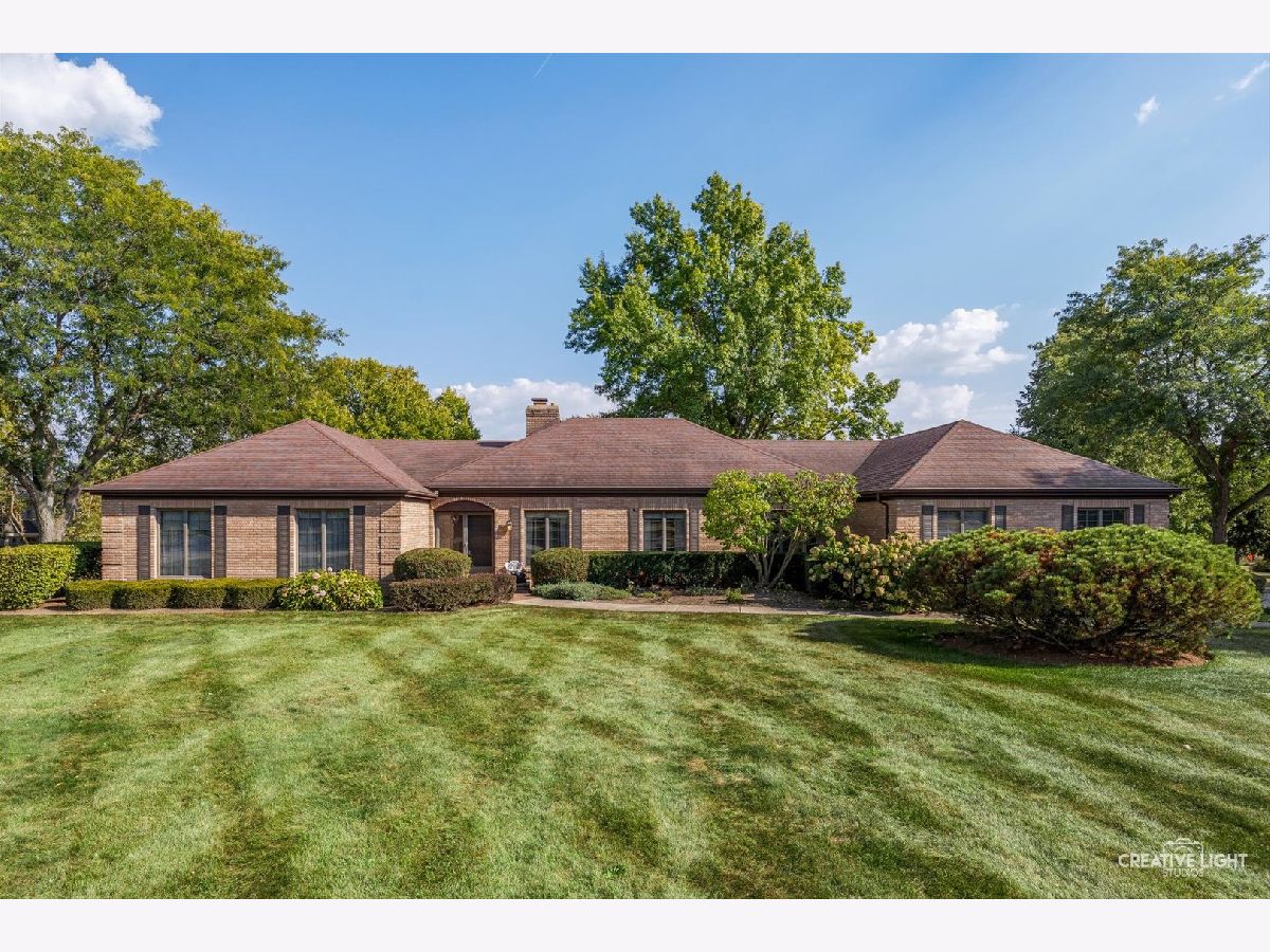 Homes For Sale Catatoga Elgin Illinois, 9N601 Santa Fe Trail