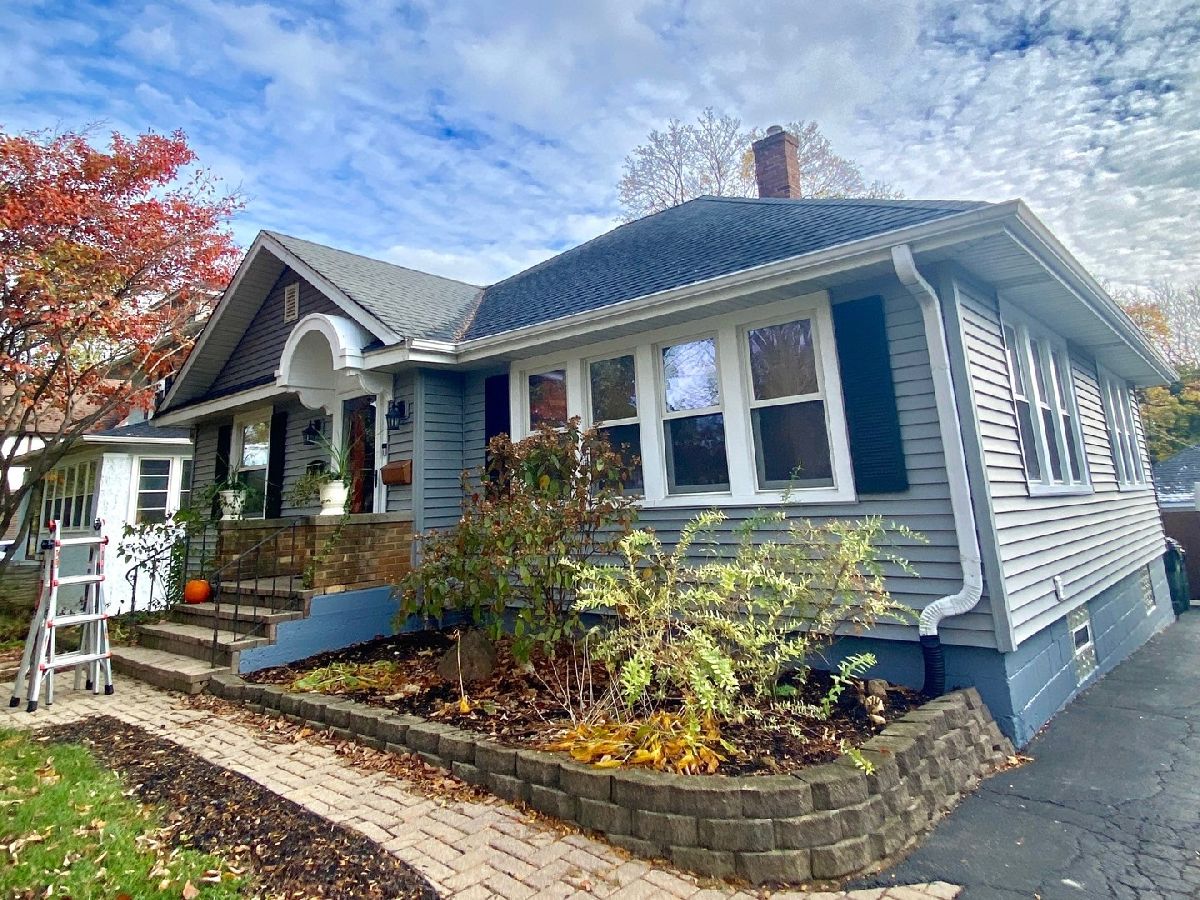  For Rent West Chicago Illinois, 344 Fairview