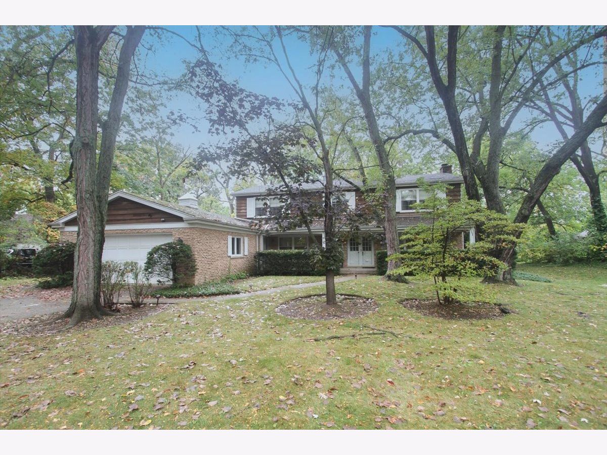  For Sale Lincolnshire Illinois, 87 Lincolnshire Drive