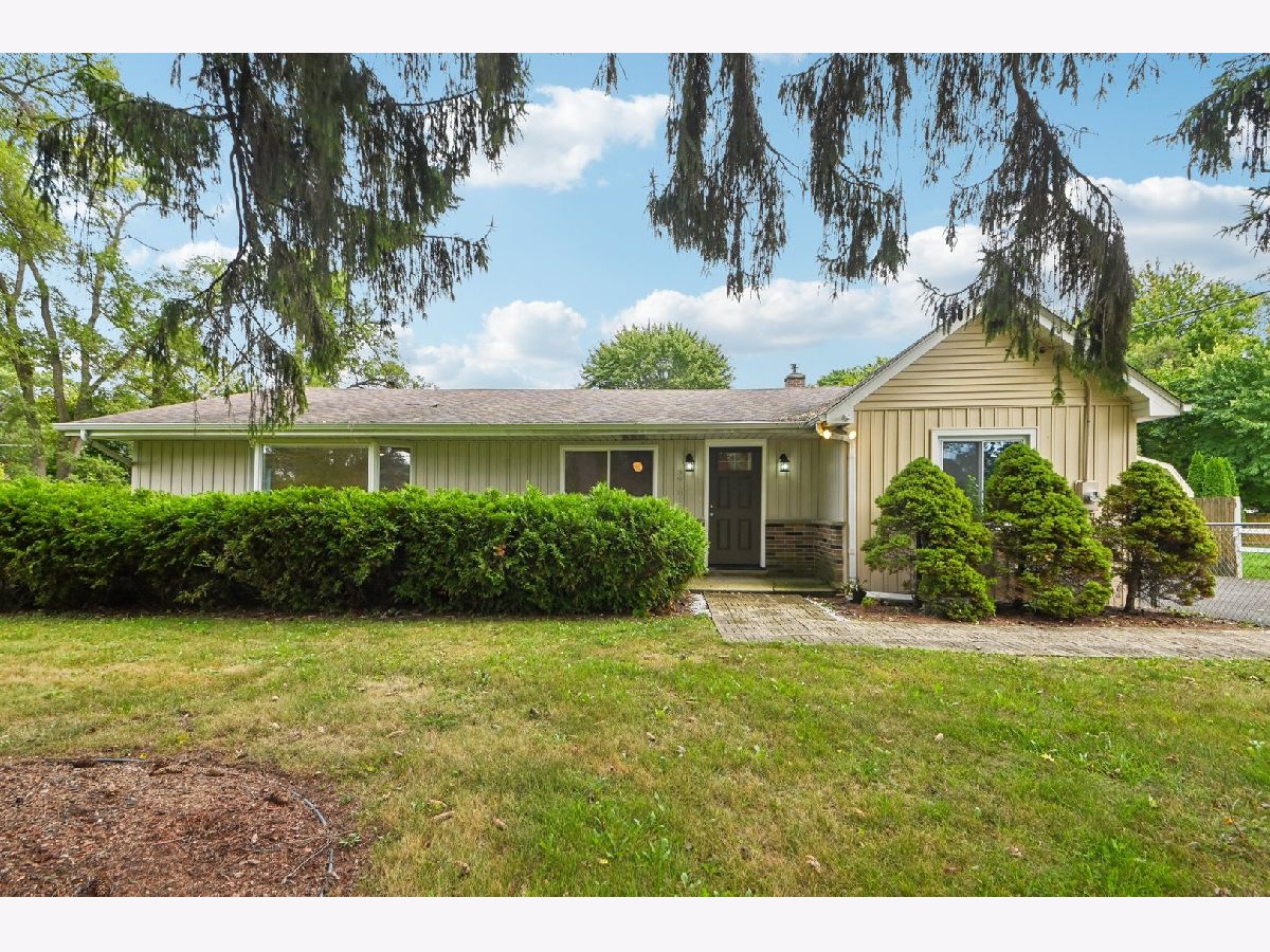  For Sale Beach Park Illinois, 39161 Holdridge Avenue