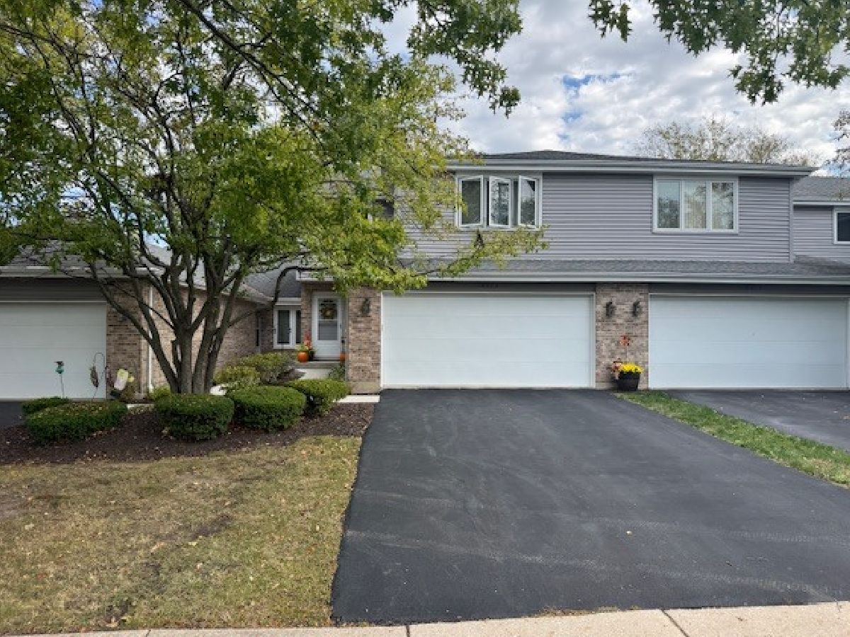  For Rent Mokena Illinois, 19613 Cambridge