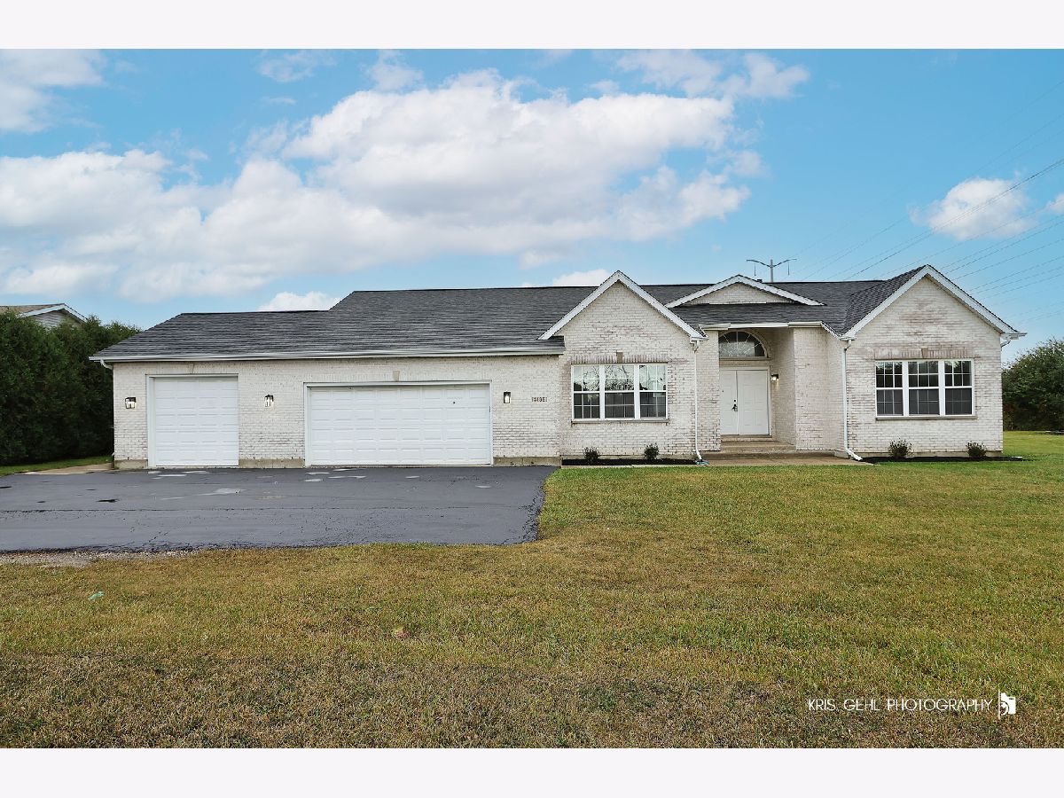  For Sale North Chicago Illinois, 3139 Casimer Pulaski Drive