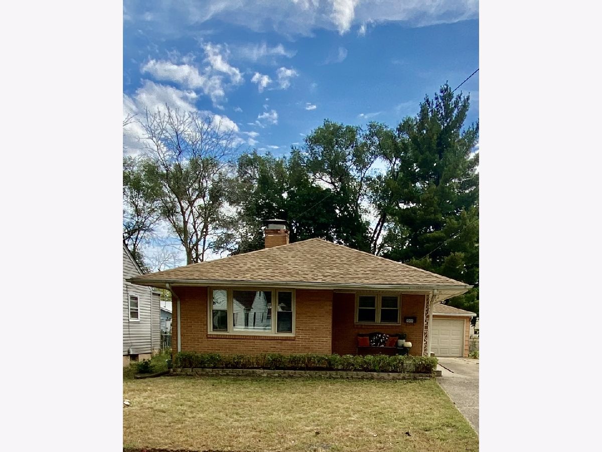  For Sale Loves Park Illinois, 549 Renrose Avenue