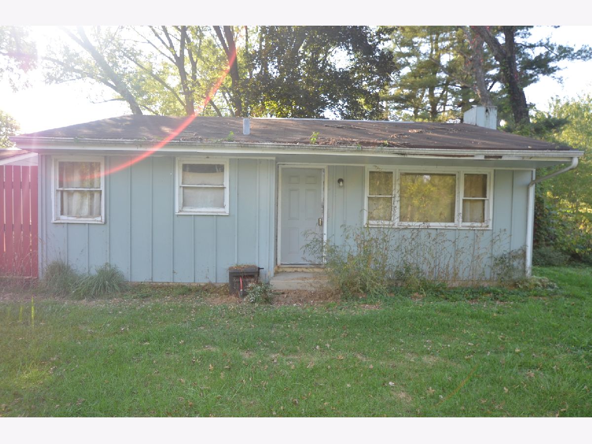  For Sale Rockford Illinois, 510 Willow Run