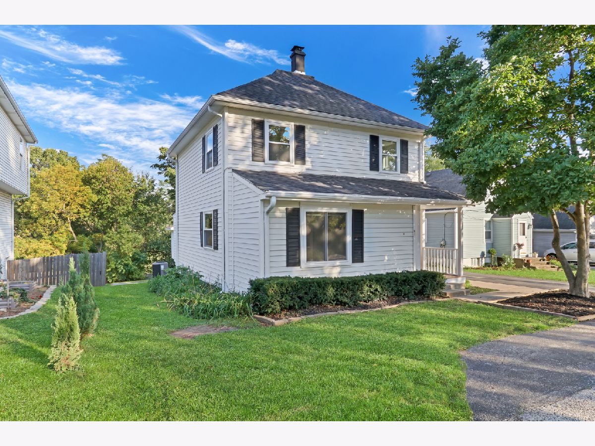  For Rent Wauconda Illinois, 27065 Ridge