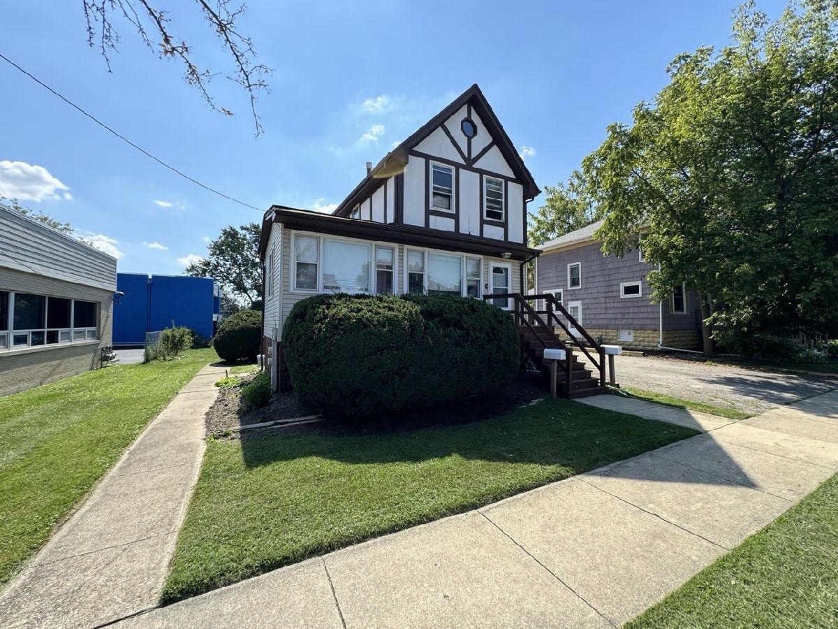  For Rent Wheaton Illinois, 104 Illinois