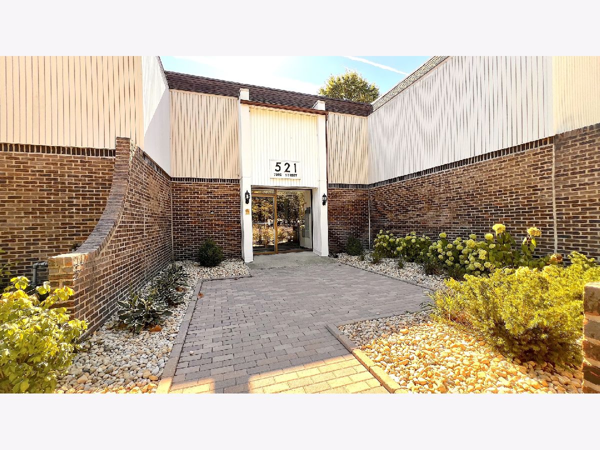 For Rent Downers Grove Illinois, 521 73rd