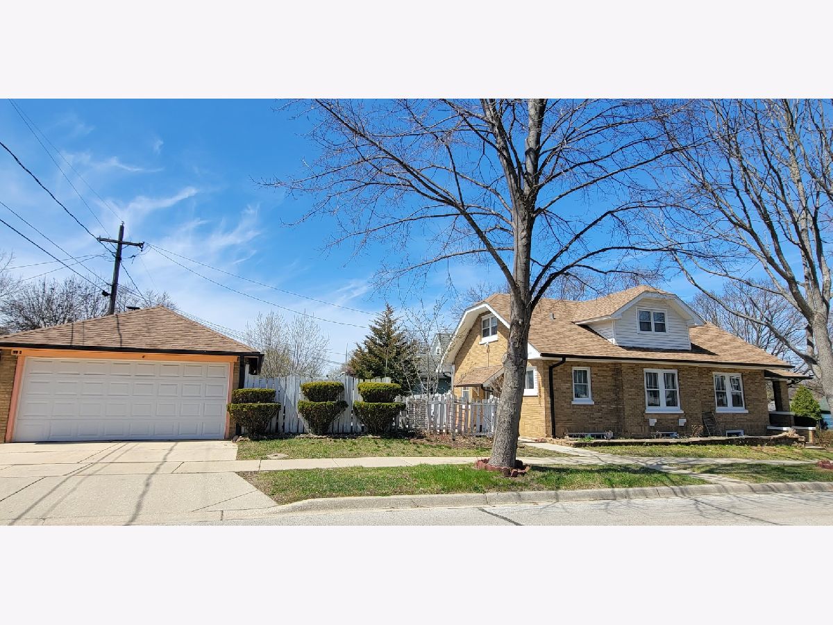  For Rent West Chicago Illinois, 144 Pomeroy