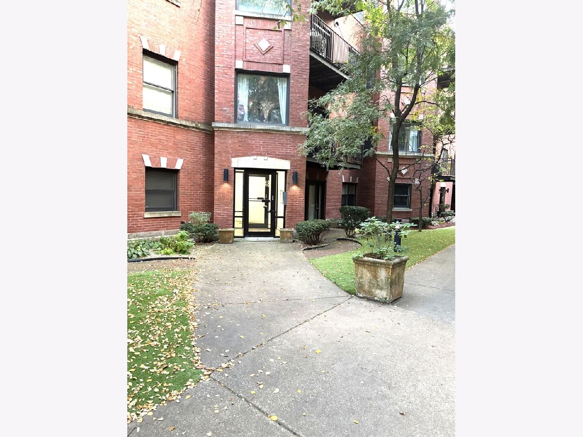  For Sale Chicago Illinois, 5948 King Drive