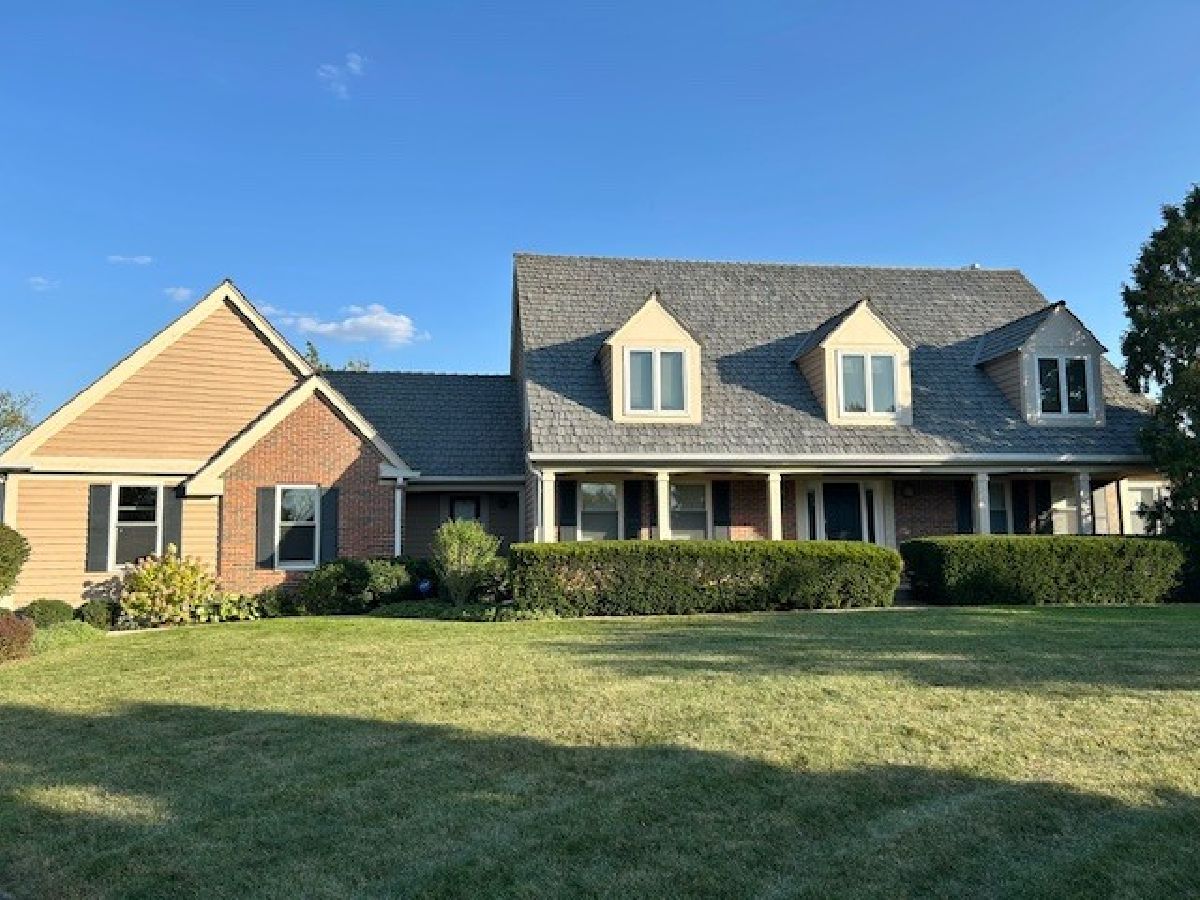  For Rent Long Grove Illinois, 5726 Butler