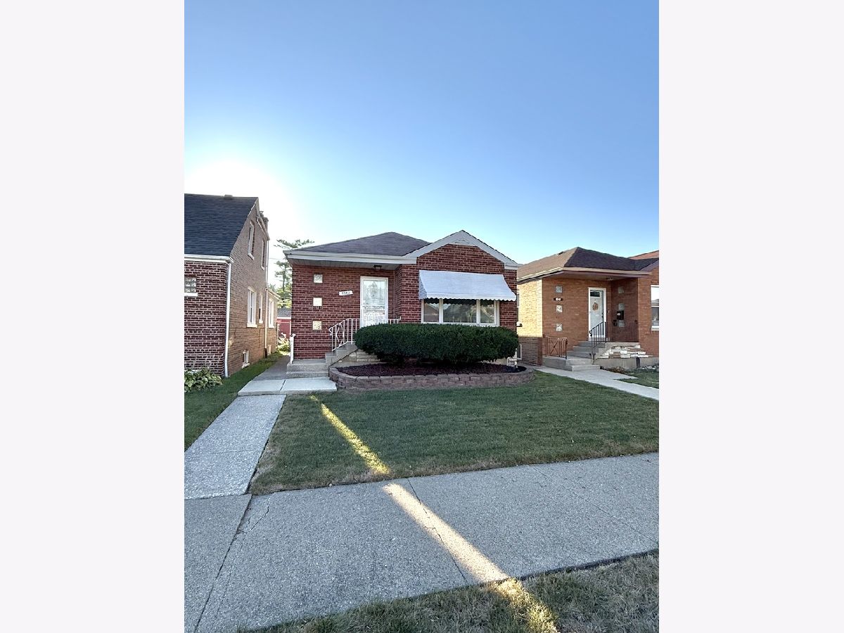 For Rent Chicago Illinois, 8542 Winchester