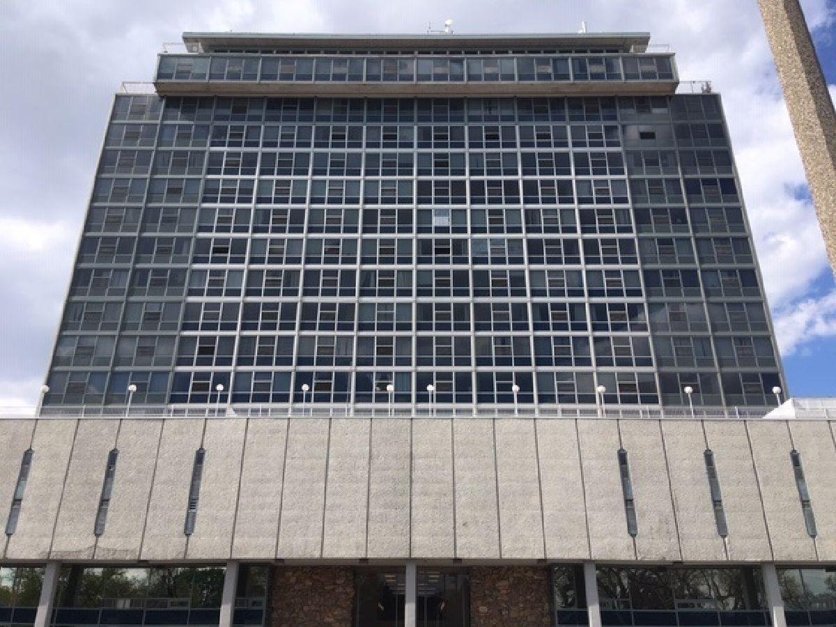  For Rent Elmwood Park Illinois, 7234 North