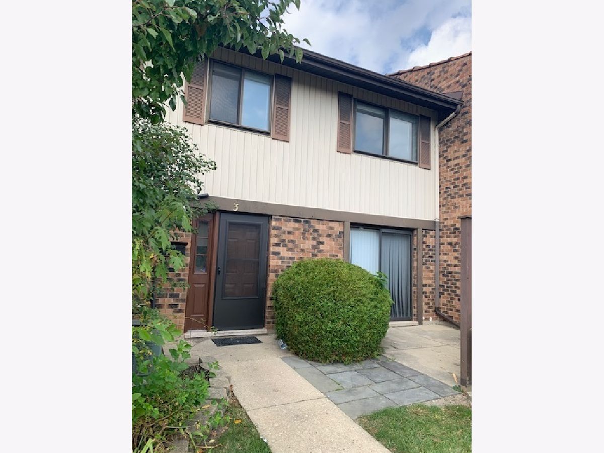  For Rent Downers Grove Illinois, 3 Tower