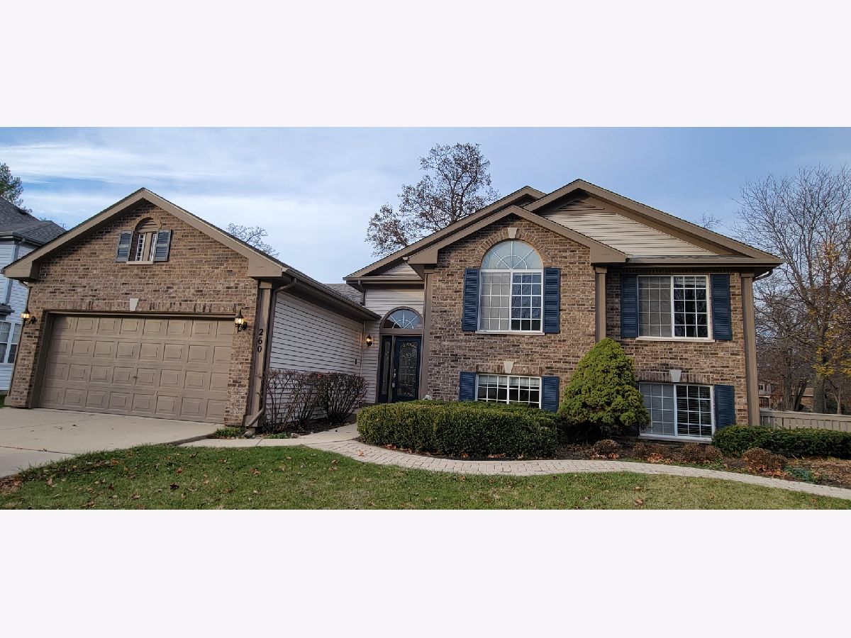  For Rent Crystal Lake Illinois, 260 Shipland