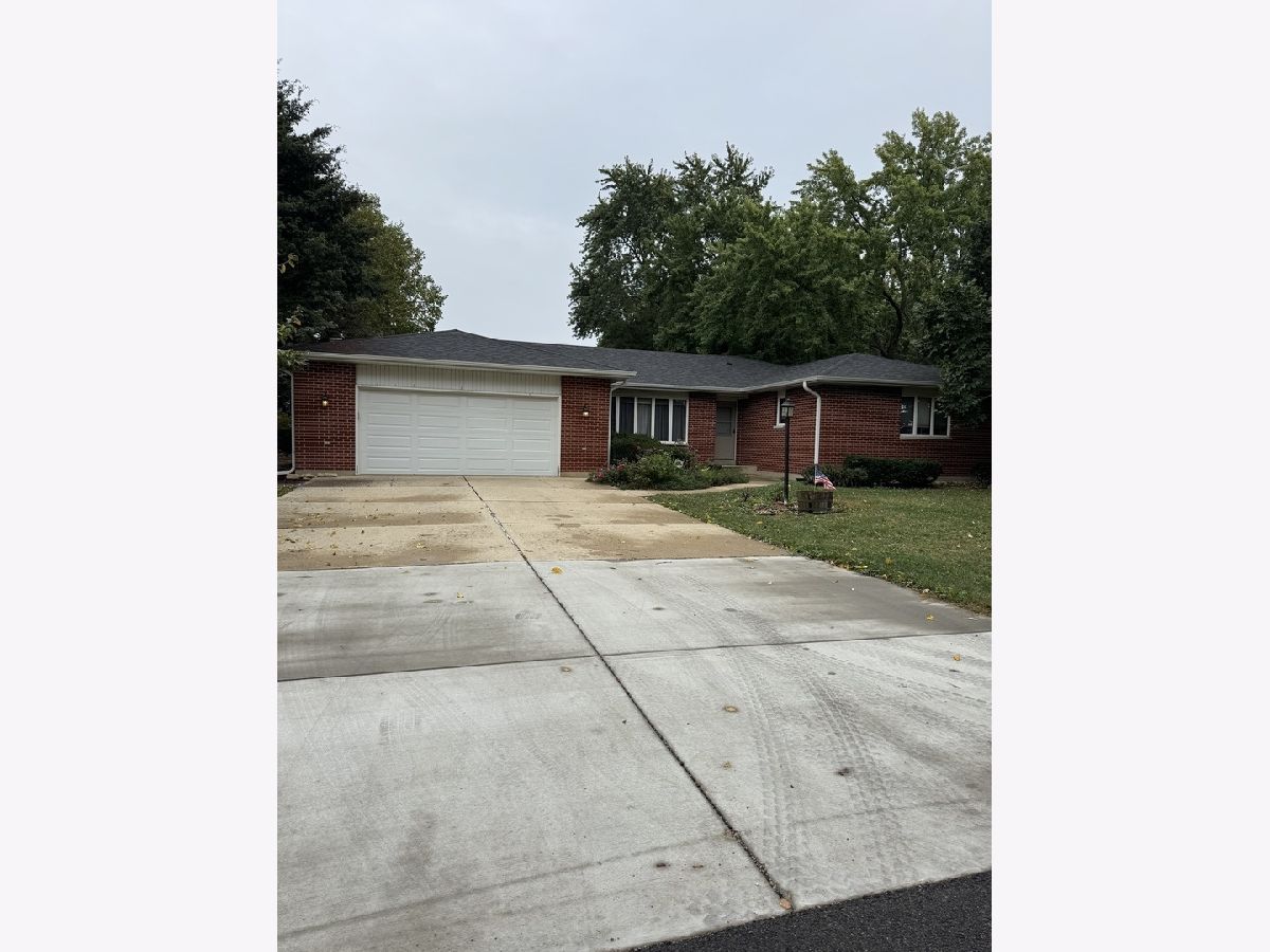  For Rent Yorkville Illinois, 1204 Prairie