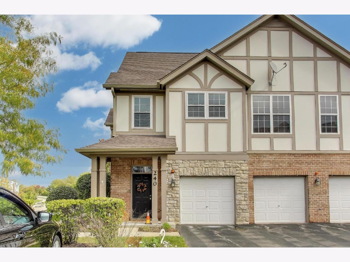  For Sale Lake Zurich Illinois