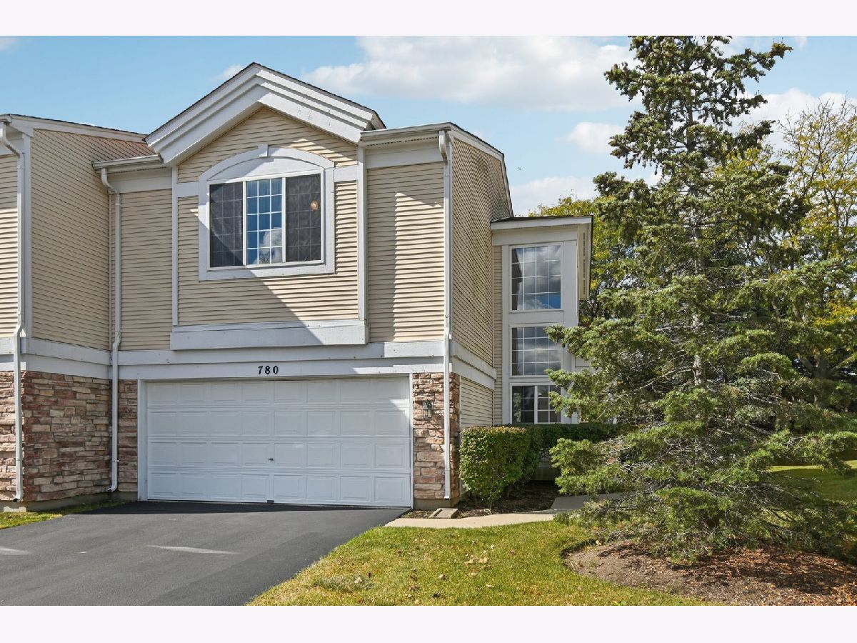  For Sale Elgin Illinois, 780 Mesa Drive