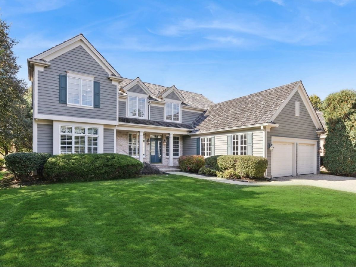  For Sale Lake Forest Illinois