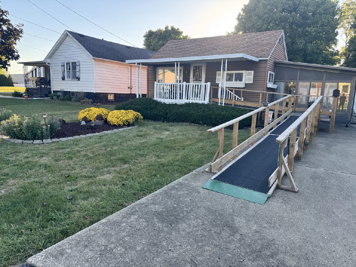  For Sale Streator Illinois, 918 Jackson Street