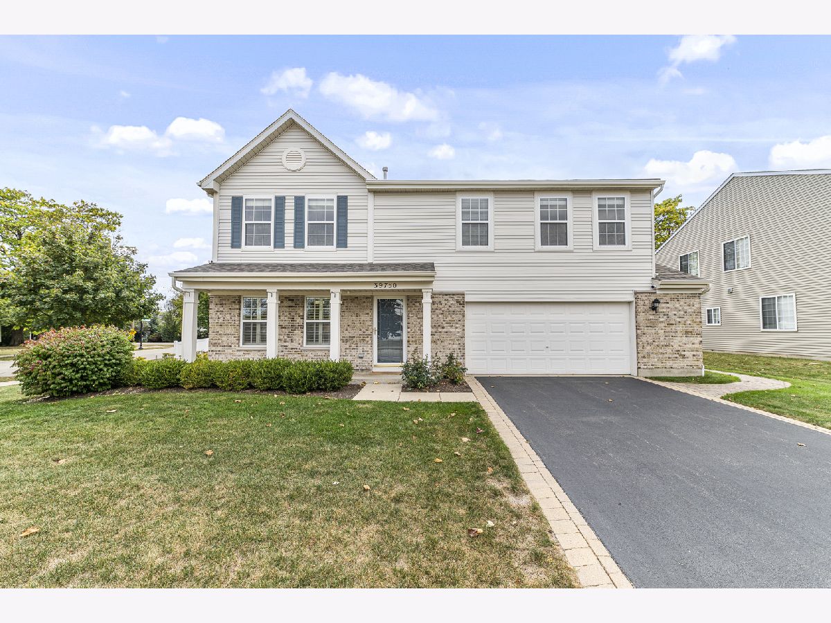  Sold Beach Park Illinois