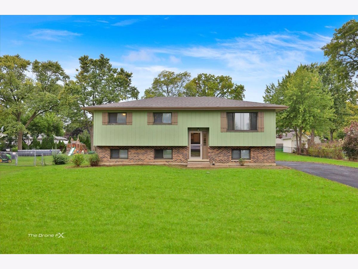 For Sale Glen Ellyn Illinois, 2n314 Euclid Avenue