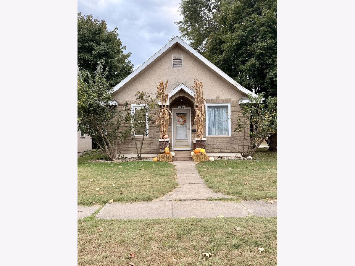  For Sale Spring Valley Illinois, 329 Devlin Street