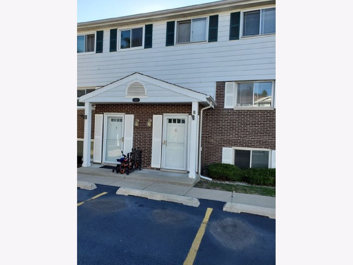  For Sale Libertyville Illinois, 551 Park Avenue