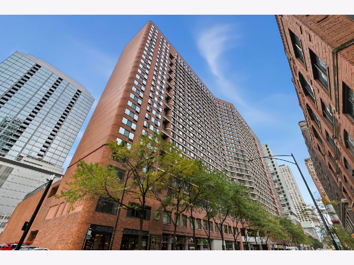  Sold Chicago Illinois, 211 Ohio