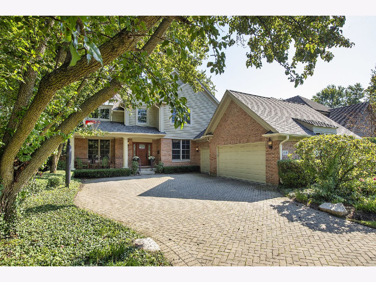  For Sale Northbrook Illinois, 1301 Wendy Drive