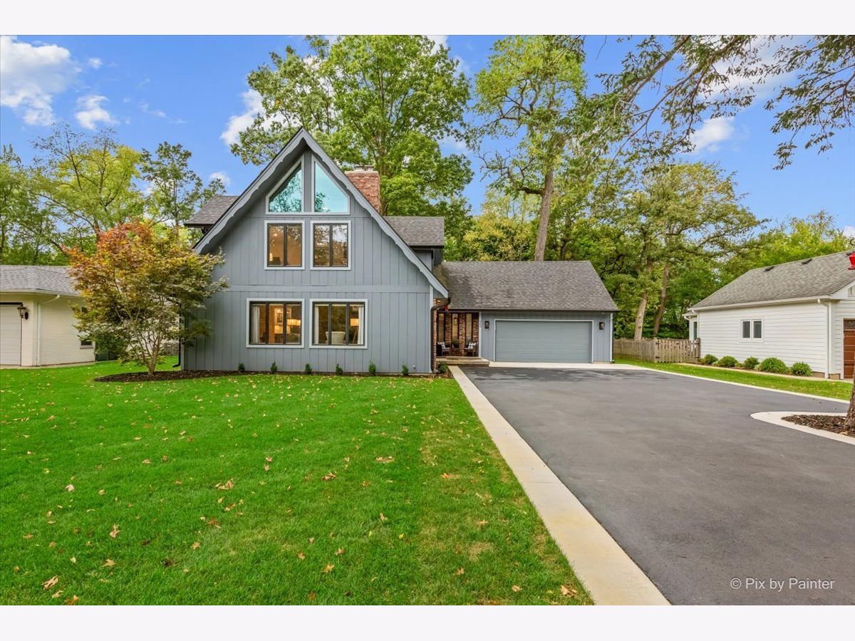  For Sale Lakewood Illinois, 348 Wiltshire Lane