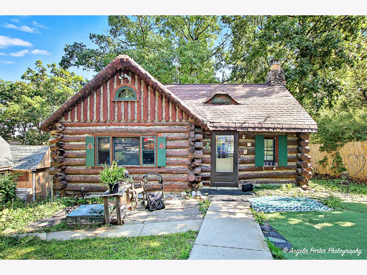  For Sale Mchenry Illinois, 312 Cresthill Avenue