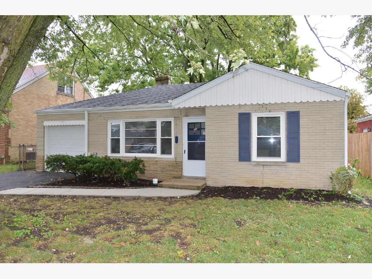  For Rent Bensenville Illinois