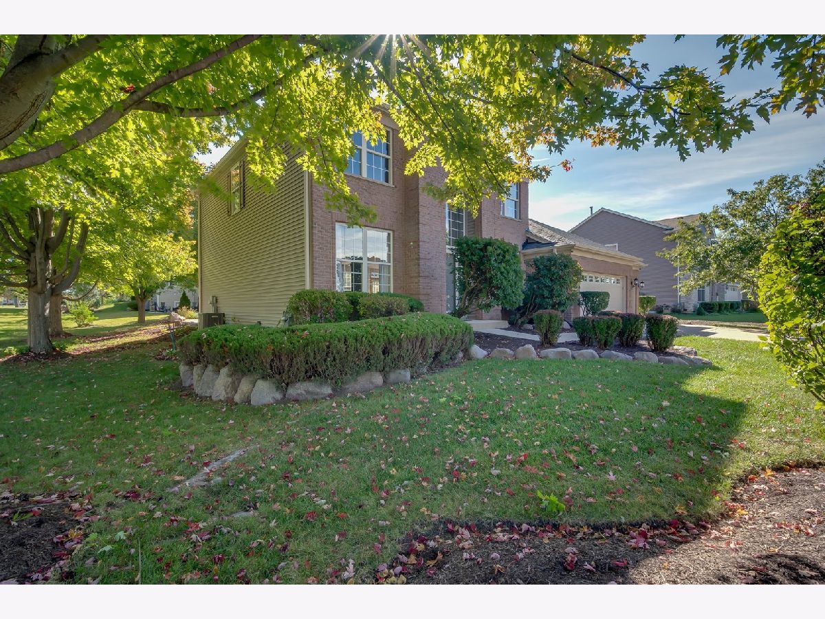 For Sale Sugar Grove Illinois, 1271 Mcdole Drive