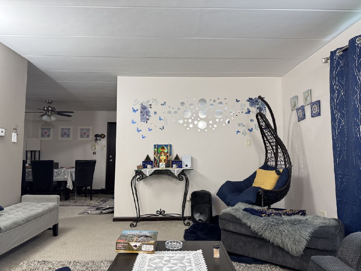  For Sale Worth Illinois, 10609 Southwest Highway