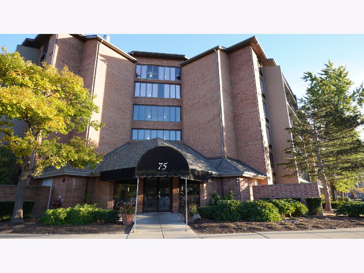 For Rent Schaumburg Illinois, 75 Kristin