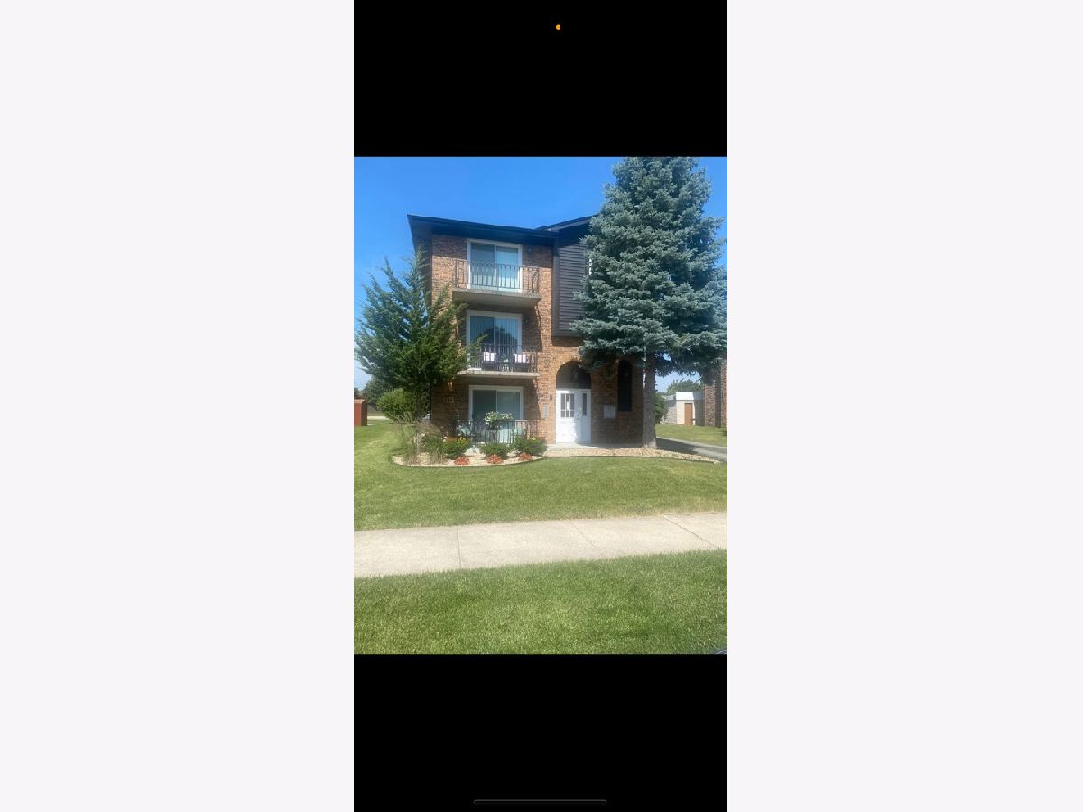  For Rent Tinley Park Illinois, 16552 Crescent